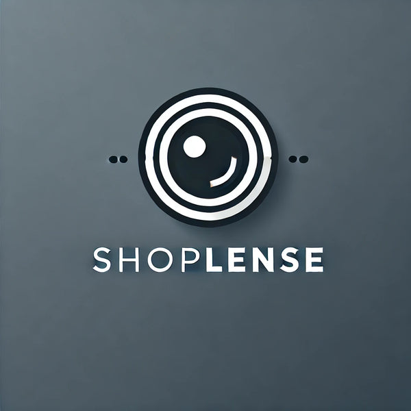 Shoplense